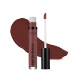 أحمر الشفاه السائل مات كوين من ماركة نوت