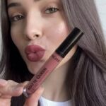 ⁦أحمر الشفاه السائل مات كوين من ماركة نوت⁩ - الصورة ⁦2⁩