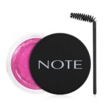 شمع تثبيت الحواجب من ماركة NOTE