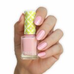 ⁦طلاء أظافر رقم 382من ماركة Pastel⁩ - الصورة ⁦2⁩