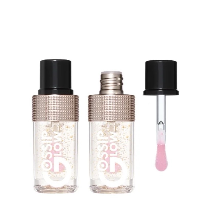 screenshot-396 قلوس شفايف - ماركة كاركتر - الصورة 1