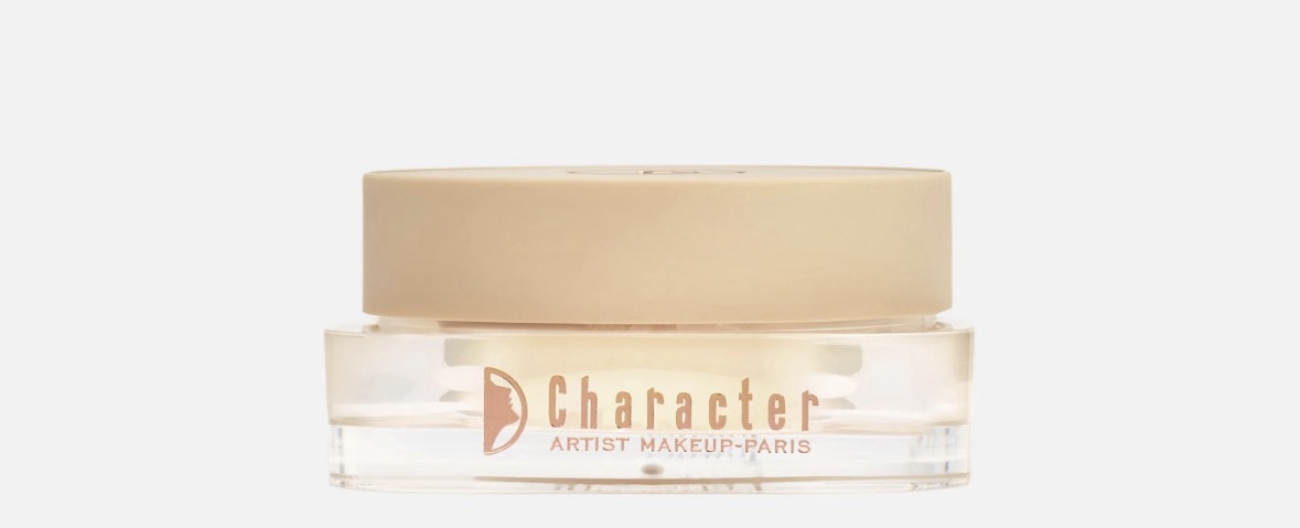 screenshot-421 كاراكتر لوكس مات بيرفيكشن - الصورة 1