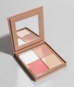 ⁦ظلال العيون باسم "Moond Muse" و"Sunset Serenade".⁩ - الصورة ⁦2⁩