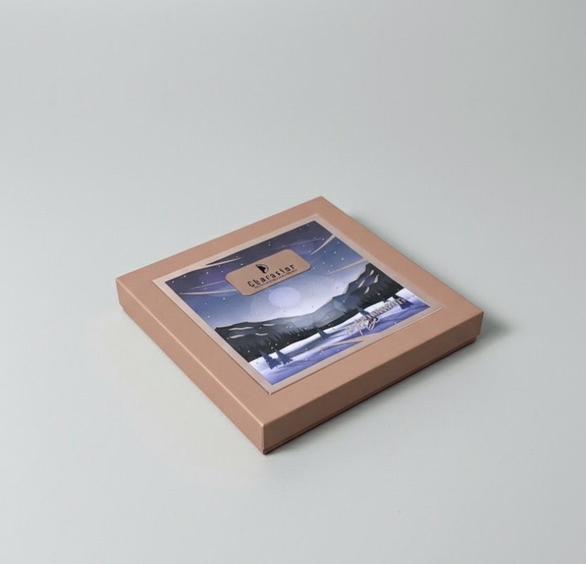 screenshot-438 ظلال العيون باسم "Moond Muse" و"Sunset Serenade". - الصورة 1