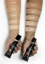 ⁦كريم سي سي كاركتر مع حماية من الشمس⁩ - الصورة ⁦2⁩