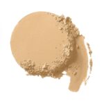 ⁦بودرة مضغوطة كاركتر⁩ - الصورة ⁦2⁩