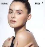 ⁦بودرة مضغوطة كاركتر⁩ - الصورة ⁦3⁩