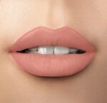 ⁦ارواج كاركتيرCharacter My Style Lipstick.⁩ - الصورة ⁦2⁩