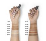 ⁦كاركتر - كونسيلر اتش دي خافي العيوب⁩ - الصورة ⁦2⁩