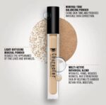 ⁦كاركتر - كونسيلر اتش دي خافي العيوب⁩ - الصورة ⁦3⁩