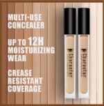 ⁦كاركتر - كونسيلر اتش دي خافي العيوب⁩ - الصورة ⁦4⁩