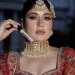 ⁦كاركتر - كونسيلر اتش دي خافي العيوب⁩ - الصورة ⁦5⁩