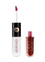 أحمر شفاه ديو تامتايشن - كاركتر