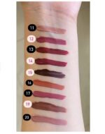 ⁦أحمر شفاه ديو تامتايشن - كاركتر⁩ - الصورة ⁦4⁩