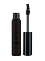 كاركتر - ماسكارا الحواجب