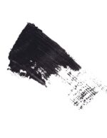 ⁦كاركتر - ماسكارا الحواجب⁩ - الصورة ⁦2⁩