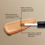 ⁦كونسيلر - كاركتر⁩ - الصورة ⁦4⁩