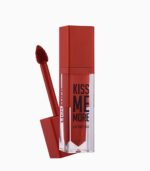 ⁦أحمر الشفاه السائل "كيس مي مور ليب تاتو" من فلورمار⁩ - الصورة ⁦5⁩