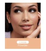 ⁦لوس باودر -ماركة فلورمار⁩ - الصورة ⁦2⁩