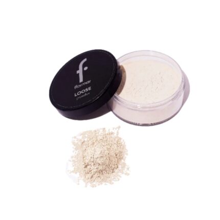 لوس باودر -ماركة فلورمار