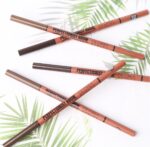 ⁦محدد الحواجب جلوريا بيوتي بيرفكشونيست⁩ - الصورة ⁦2⁩