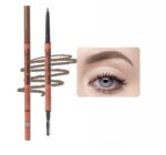 محدد الحواجب جلوريا بيوتي بيرفكشونيست