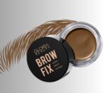 ⁦جلوريا بيوتي جل حواجب براو فكس⁩ - الصورة ⁦2⁩