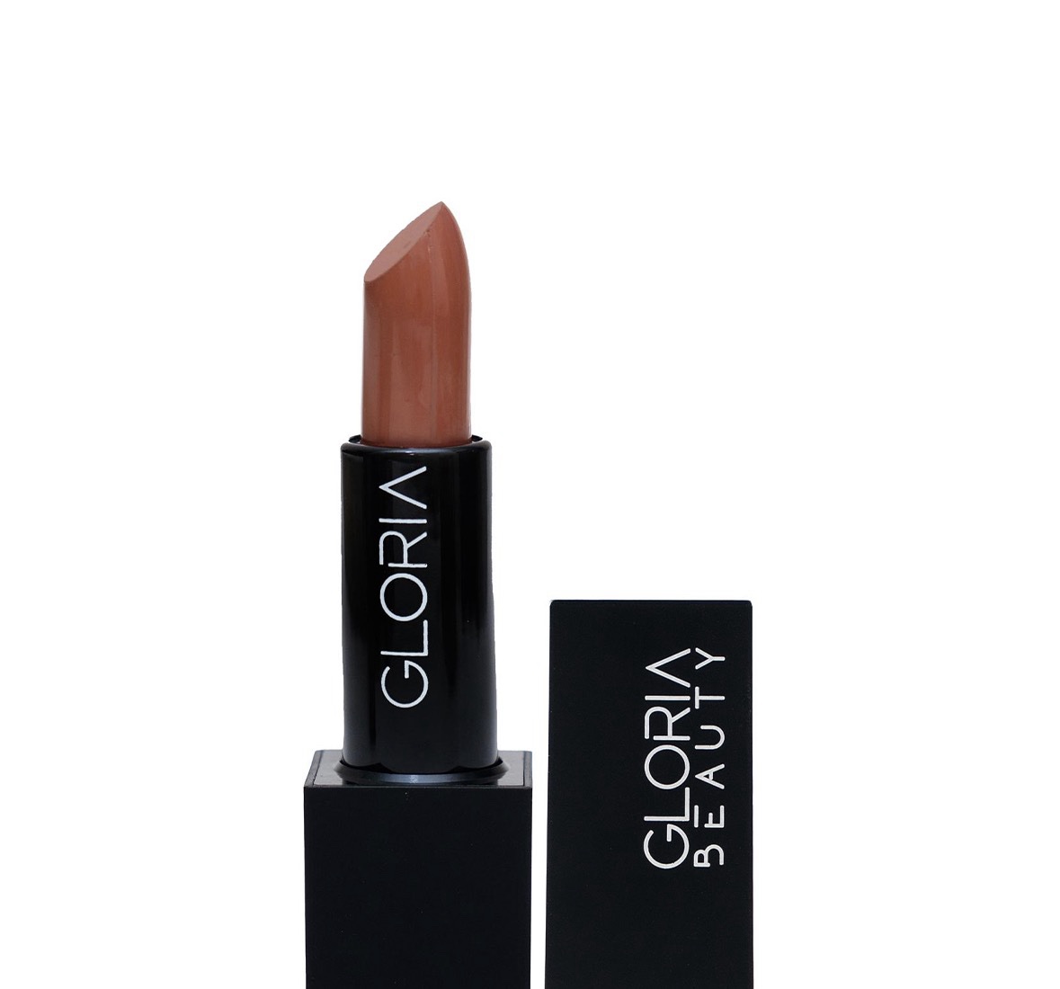 screenshot-750 أحمر شفاه جلوريا بيوتي باور مات كريمي - الصورة 1