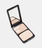 بودرة مضغوطة تو واي كيك - فورايفر