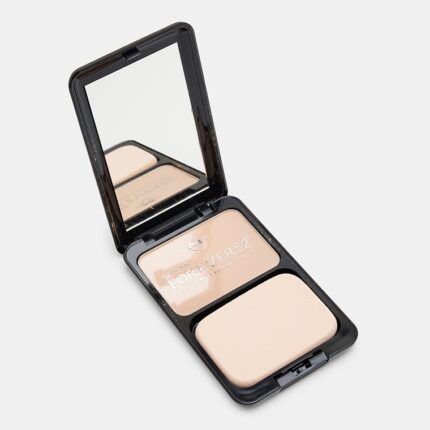 بودرة مضغوطة تو واي كيك - فورايفر