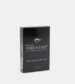 ⁦بودرة مضغوطة تو واي كيك - فورايفر⁩ - الصورة ⁦2⁩