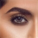 ⁦ماسكارا سوبر فوليوم لتطويل الرموش⁩ - الصورة ⁦2⁩