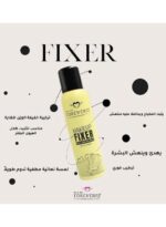 ⁦مثبت المكياج من Daily Life Forever52⁩ - الصورة ⁦3⁩