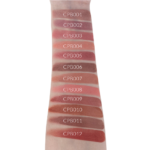 ⁦أحمر خدود تشيك بوب من ماركة ديلي لايف فورإيفر 52 (Daily Life FOREVER52).⁩ - الصورة ⁦3⁩