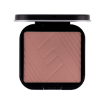 أحمر خدود (بلاشر) تشيك بوب من ماركة ديلي لايف فورإيفر 52