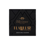 ⁦فلوليس فيوشين برونزينغ بلاشر" من ماركة "فورايفر 52".⁩ - الصورة ⁦2⁩