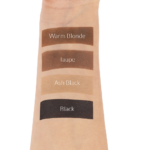 ⁦مجموعة تحديد الحواجب "Eyebrow Sculpting Kit"⁩ - الصورة ⁦3⁩