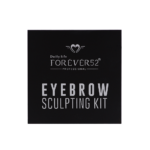⁦مجموعة تحديد الحواجب "Eyebrow Sculpting Kit"⁩ - الصورة ⁦2⁩