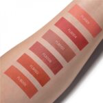 ⁦أحمر خدود سائل جوسي شيكز - فور ايڤار⁩ - الصورة ⁦2⁩