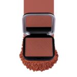 أحمر خدود تشيك بوب من ماركة ديلي لايف فورإيفر 52 (Daily Life FOREVER52).