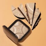 ⁦هايلايتر - فور ايڤار⁩ - الصورة ⁦2⁩