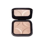 هايلايتر - فور ايڤار