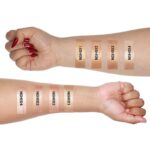 ⁦هايلايتر - فور ايڤار⁩ - الصورة ⁦3⁩