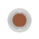 ⁦جل ايلاينر والحواجب Long Wear Gel Eyeliner & Tattoo⁩ - الصورة ⁦2⁩