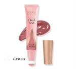 عصا أحمر الخدود السائل من جلوريا بيوتي