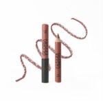 قلم شفاه خشبي كبير من غلوريا بيوتي