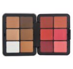 باليت كونتور وبلشر من داروج (Daroge).