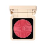 ⁦سوفت بوب بلاشر Soft Pop Blush⁩ - الصورة ⁦2⁩