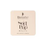 سوفت بوب بلاشر Soft Pop Blush