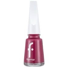 طلاء اظافر من فلورمار - 482
